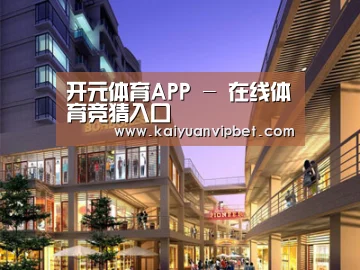 案例展示一(图1) 案例展示一(图1)