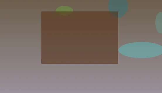 开元体育APP - 在线体育竞猜入口