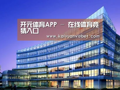 案例展示五