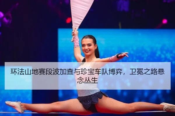 huan-fa-shan-di-sai-duan-bo-jia-cha-yu-zhen-bao-che-dui-bo-yi-wei-mian-zhi-lu-xuan-nian-cong-sheng-3-768.jpg