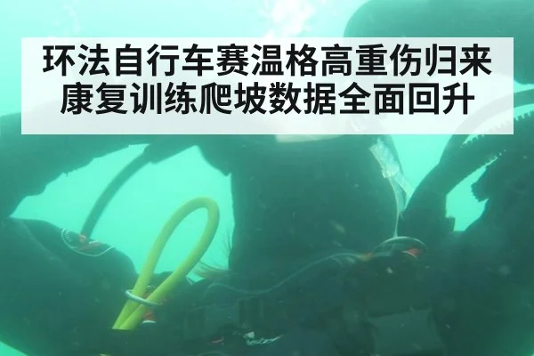 环法自行车赛温格高重伤归来康复训练爬坡数据全面回升